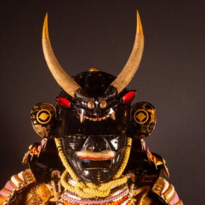 Samurai armor yoroi gusoku for sale / Samurai armor yoroi gusoku a katana Samurai armor yoroi gusoku zu verkaufen / Samurai armor yoroi gusoku kaufen Samurai armor yoroi gusoku in vendita / Acquistare Samurai armor yoroi gusoku Samurai armor yoroi gusoku à venda / Comprar Samurai armor yoroi gusoku Samurai armor yoroi gusoku à vendre / Acheter un Samurai armor yoroi gusoku Samurai armor yoroi gusoku te koop / Samurai armor yoroi gusoku katana kopen Samurai armor yoroi gusoku na predaj / Kúpiť Samurai armor yoroi gusoku Samurai armor yoroi gusoku za prodajo / Kupite Samurai armor yoroi gusoku Samurai armor yoroi gusoku zum Verkaf / Kaaft eng Samurai armor yoroi gusoku Samurai armor yoroi gusoku na sprzedaż / Kup Samurai armor yoroi gusoku Kabuto samurai helmet