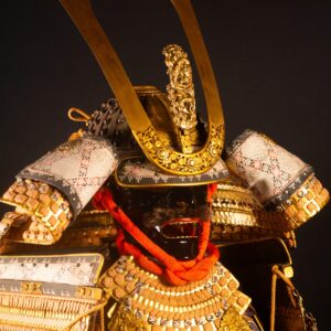 Samurai armor yoroi gusoku for sale / Samurai armor yoroi gusoku a katana Samurai armor yoroi gusoku zu verkaufen / Samurai armor yoroi gusoku kaufen Samurai armor yoroi gusoku in vendita / Acquistare Samurai armor yoroi gusoku Samurai armor yoroi gusoku à venda / Comprar Samurai armor yoroi gusoku Samurai armor yoroi gusoku à vendre / Acheter un Samurai armor yoroi gusoku Samurai armor yoroi gusoku te koop / Samurai armor yoroi gusoku katana kopen Samurai armor yoroi gusoku na predaj / Kúpiť Samurai armor yoroi gusoku Samurai armor yoroi gusoku za prodajo / Kupite Samurai armor yoroi gusoku Samurai armor yoroi gusoku zum Verkaf / Kaaft eng Samurai armor yoroi gusoku Samurai armor yoroi gusoku na sprzedaż / Kup Samurai armor yoroi gusoku Kabuto samurai helmet