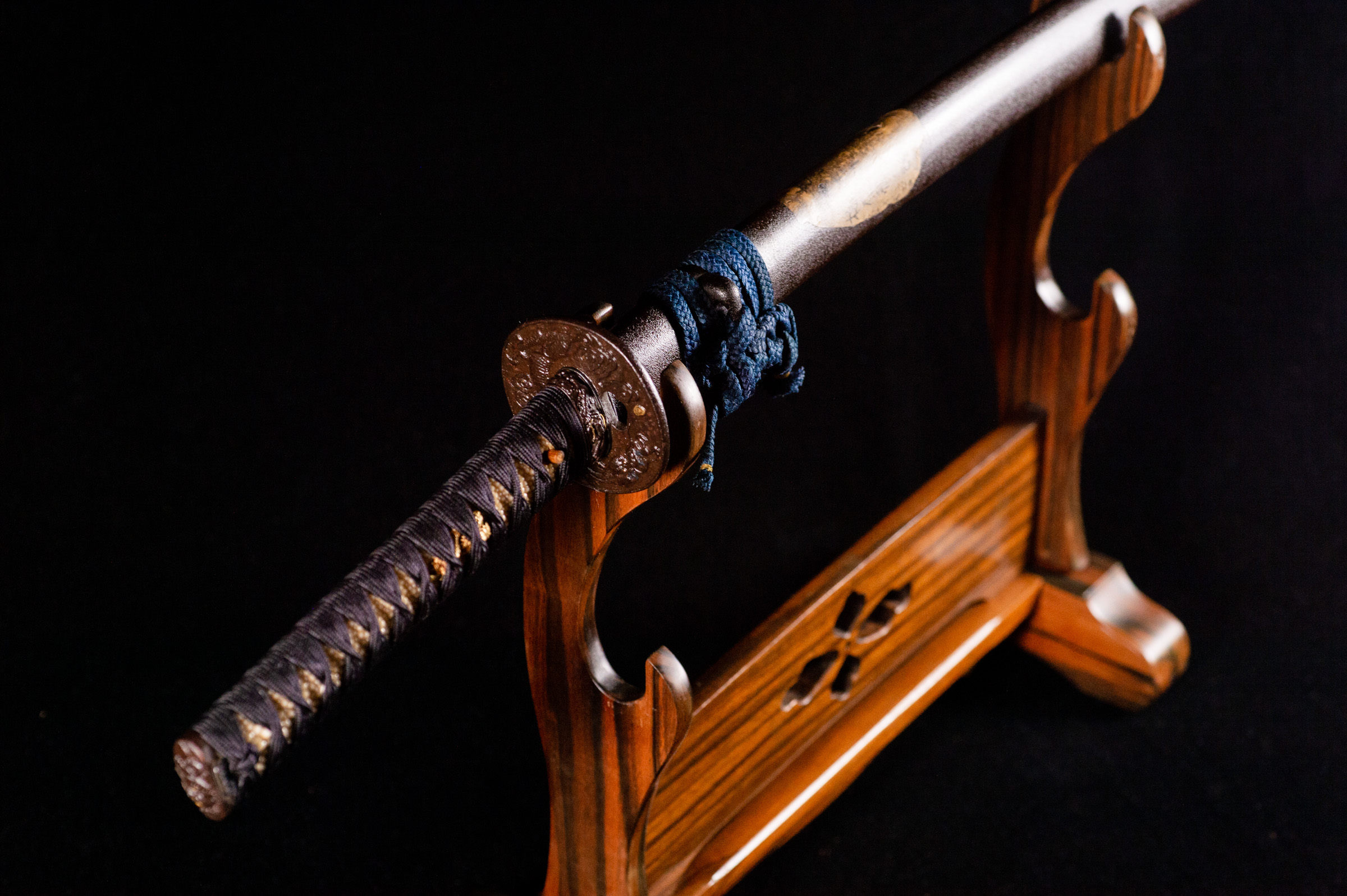Katana for sale / Purchase a katana Nihonto Katana zu verkaufen / Nihonto Katana kaufen Nihonto katana in vendita / Acquistare nihonto katana Nihonto katana à venda / Comprar nihonto katana Nihonto katana à vendre / Acheter un nihonto katana Nihonto katana te koop / Nihonto katana kopen Nihonto katana na predaj / Kúpiť nihonto katana Nihonto katana za prodajo / Kupite nihonto katana Nihonto-Katana zum Verkaf / Kaaft eng Nihonto-Katana Nihonto katana na sprzedaż / Kup nihonto katana