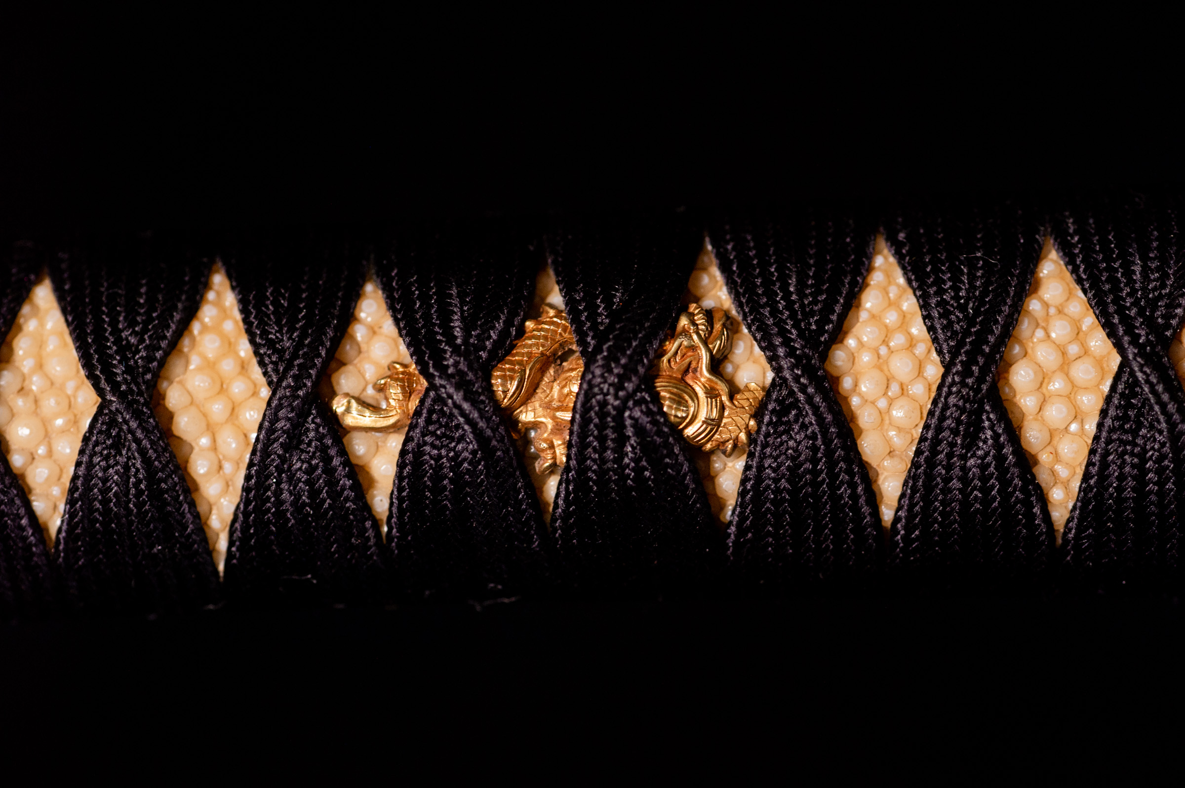 Katana for sale / Purchase a katana Nihonto Katana zu verkaufen / Nihonto Katana kaufen Nihonto katana in vendita / Acquistare nihonto katana Nihonto katana à venda / Comprar nihonto katana Nihonto katana à vendre / Acheter un nihonto katana Nihonto katana te koop / Nihonto katana kopen Nihonto katana na predaj / Kúpiť nihonto katana Nihonto katana za prodajo / Kupite nihonto katana Nihonto-Katana zum Verkaf / Kaaft eng Nihonto-Katana Nihonto katana na sprzedaż / Kup nihonto katana
