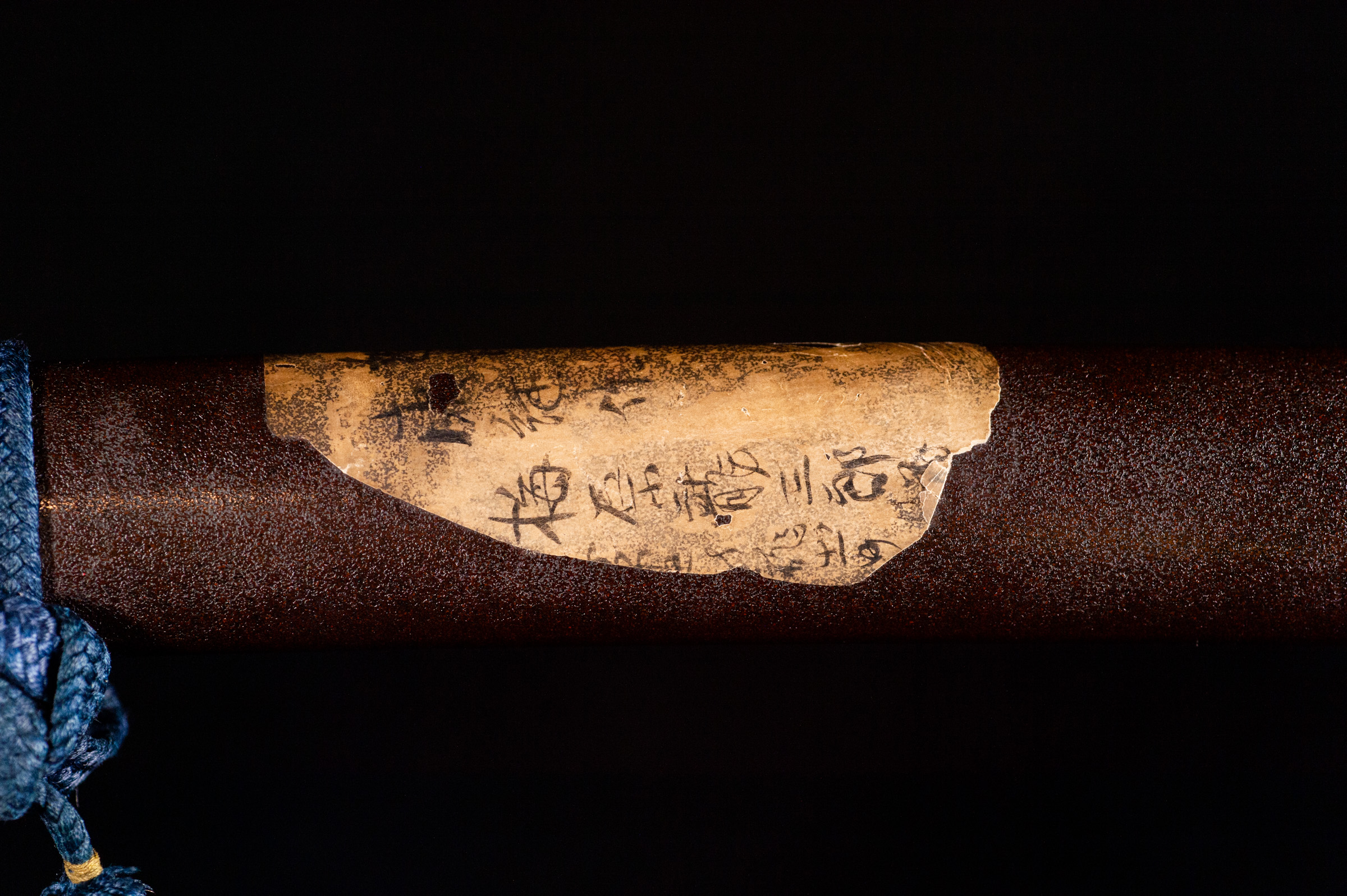 Katana for sale / Purchase a katana Nihonto Katana zu verkaufen / Nihonto Katana kaufen Nihonto katana in vendita / Acquistare nihonto katana Nihonto katana à venda / Comprar nihonto katana Nihonto katana à vendre / Acheter un nihonto katana Nihonto katana te koop / Nihonto katana kopen Nihonto katana na predaj / Kúpiť nihonto katana Nihonto katana za prodajo / Kupite nihonto katana Nihonto-Katana zum Verkaf / Kaaft eng Nihonto-Katana Nihonto katana na sprzedaż / Kup nihonto katana