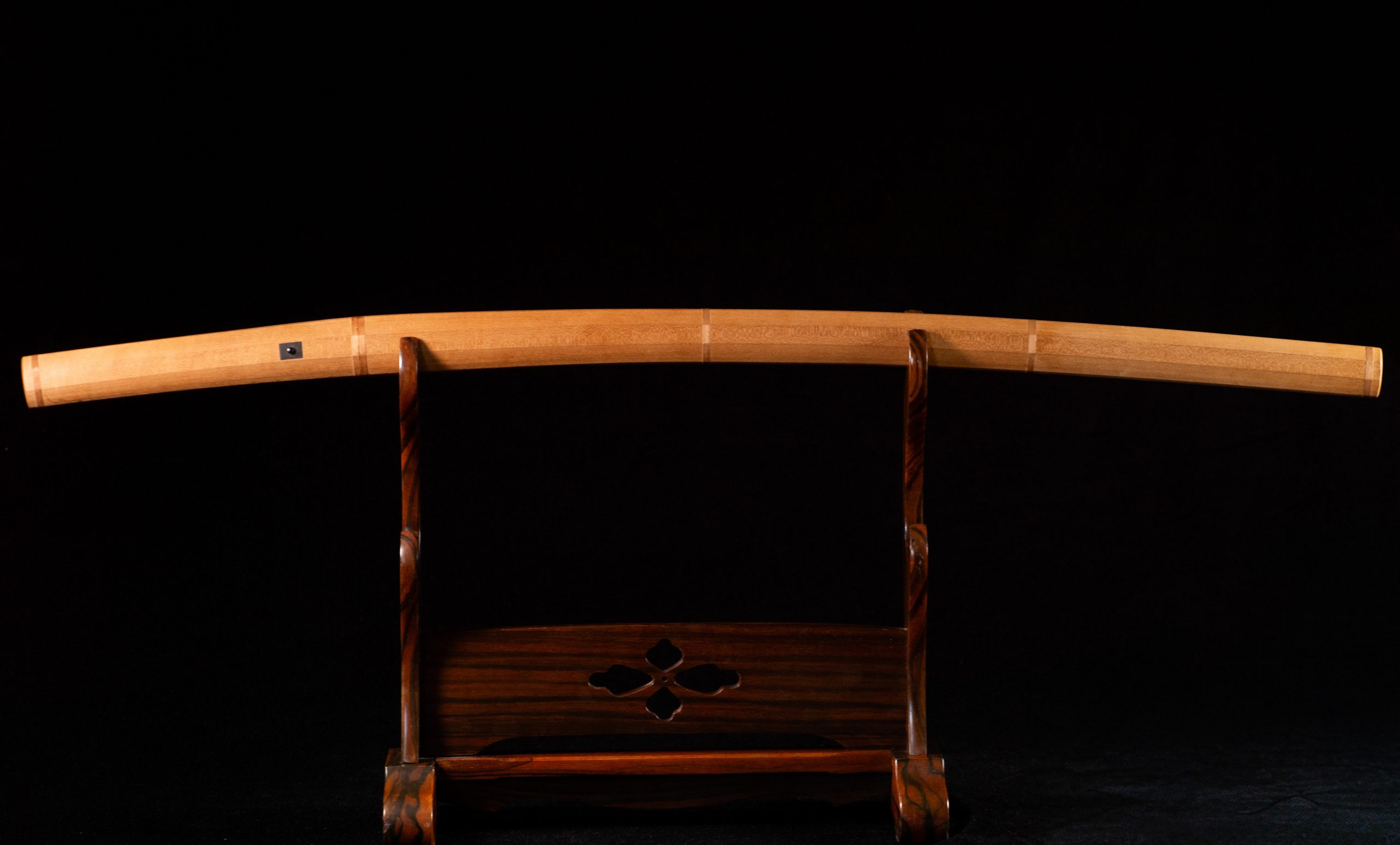 Nihonto katana for sale / Purchase a katana Nihonto Katana zu verkaufen / Nihonto Katana kaufen Nihonto katana in vendita / Acquistare nihonto katana Nihonto katana à venda / Comprar nihonto katana Nihonto katana à vendre / Acheter un nihonto katana Nihonto katana te koop / Nihonto katana kopen Nihonto katana na predaj / Kúpiť nihonto katana Nihonto katana za prodajo / Kupite nihonto katana Nihonto-Katana zum Verkaf / Kaaft eng Nihonto-Katana Nihonto katana na sprzedaż / Kup nihonto katana