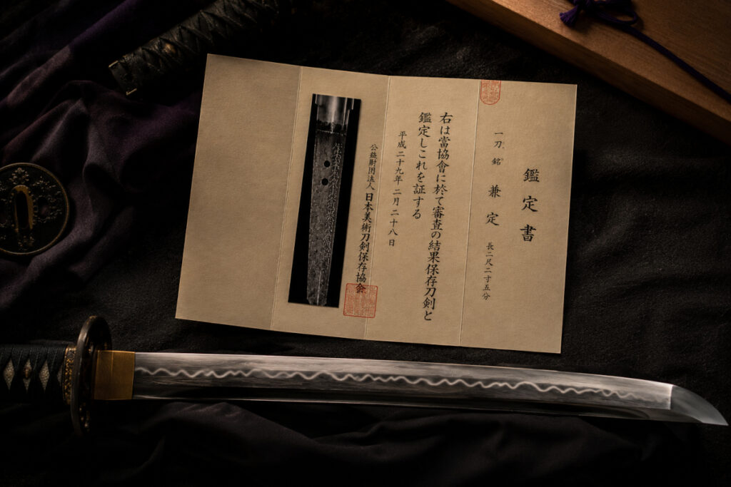 Japanese dealer documentation-2