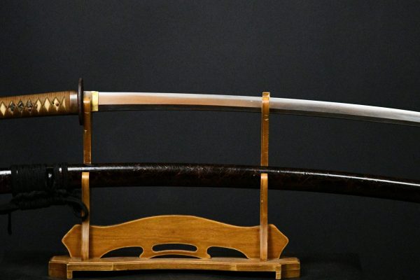 nihonto for sale
