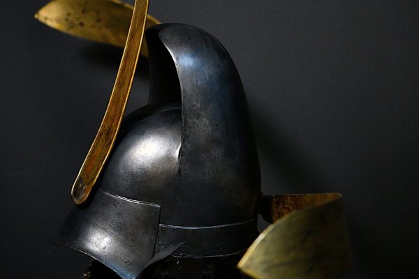 Kabuto for sale
