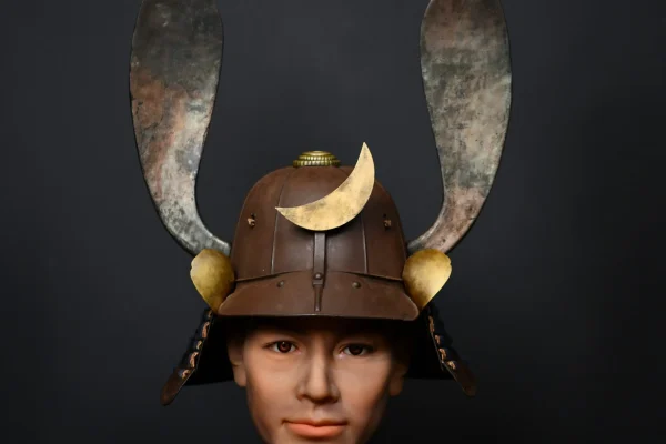 Usagi Kabuto