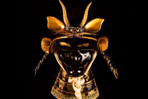 Samurai armor yoroi gusoku for sale / Samurai armor yoroi gusoku a katana Samurai armor yoroi gusoku zu verkaufen / Samurai armor yoroi gusoku kaufen Samurai armor yoroi gusoku in vendita / Acquistare Samurai armor yoroi gusoku Samurai armor yoroi gusoku à venda / Comprar Samurai armor yoroi gusoku Samurai armor yoroi gusoku à vendre / Acheter un Samurai armor yoroi gusoku Samurai armor yoroi gusoku te koop / Samurai armor yoroi gusoku katana kopen Samurai armor yoroi gusoku na predaj / Kúpiť Samurai armor yoroi gusoku Samurai armor yoroi gusoku za prodajo / Kupite Samurai armor yoroi gusoku Samurai armor yoroi gusoku zum Verkaf / Kaaft eng Samurai armor yoroi gusoku Samurai armor yoroi gusoku na sprzedaż / Kup Samurai armor yoroi gusoku Kabuto samurai helmet