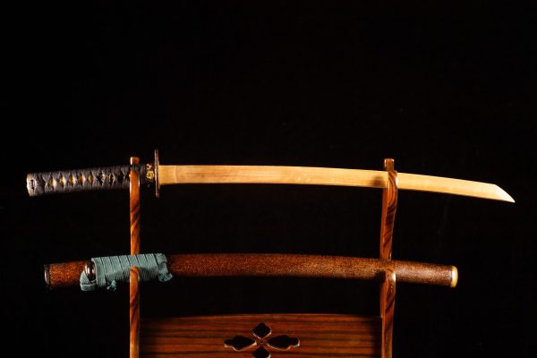 koshirae