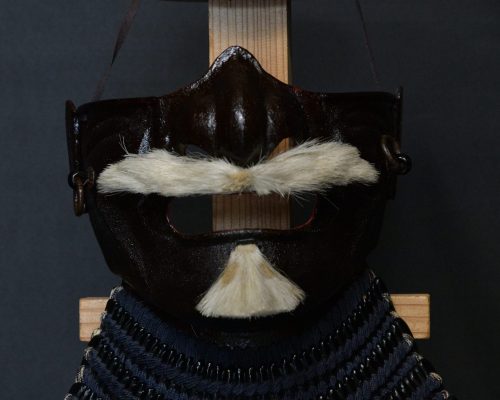 kabuto